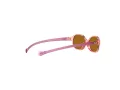 Ray-Ban Ochelari de Soare RJ 9187S 7080/3 43