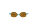 Ray-Ban Ochelari de Soare RJ 9187S 7081/3 39