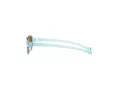 Ray-Ban Ochelari de Soare RJ 9187S 7081/3 39
