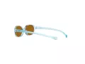 Ray-Ban Ochelari de Soare RJ 9187S 7081/3 39
