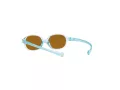 Ray-Ban Ochelari de Soare RJ 9187S 7081/3 39