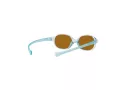 Ray-Ban Ochelari de Soare RJ 9187S 7081/3 39