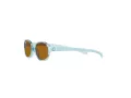Ray-Ban Ochelari de Soare RJ 9187S 7081/3 41