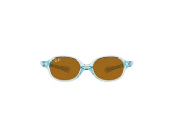 Ray-Ban Ochelari de Soare RJ 9187S 7081/3 43
