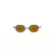 Ray-Ban Ochelari de Soare RJ 9187S 7081/3 43