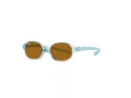 Ray-Ban Ochelari de Soare RJ 9187S 7081/3 43