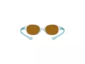 Ray-Ban Ochelari de Soare RJ 9187S 7081/3 43