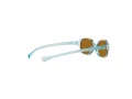 Ray-Ban Ochelari de Soare RJ 9187S 7081/3 43