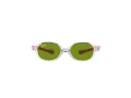 Ray-Ban Ochelari de Soare RJ 9187S 7082/2 39