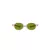Ray-Ban Ochelari de Soare RJ 9187S 7082/2 39