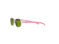 Ray-Ban Ochelari de Soare RJ 9187S 7082/2 39