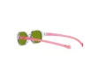 Ray-Ban Ochelari de Soare RJ 9187S 7082/2 41