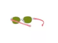Ray-Ban Ochelari de Soare RJ 9187S 7082/2 41