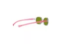 Ray-Ban Ochelari de Soare RJ 9187S 7082/2 41