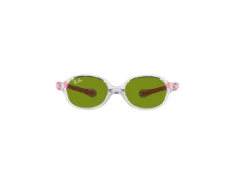 Ray-Ban Ochelari de Soare RJ 9187S 7082/2 43