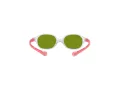 Ray-Ban Ochelari de Soare RJ 9187S 7082/2 43