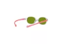 Ray-Ban Ochelari de Soare RJ 9187S 7082/2 43
