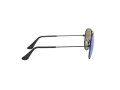 Ray-Ban Junior Aviator Ochelari de Soare RJ 9506S 201/55 50