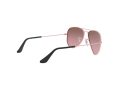 Ray-Ban Junior Aviator Ochelari de Soare RJ 9506S 211/7E 52