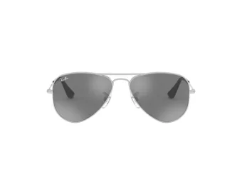 Ray-Ban Junior Aviator Ochelari de Soare RJ 9506S 212/6G 50