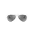 Ray-Ban Junior Aviator Ochelari de Soare RJ 9506S 212/6G 52