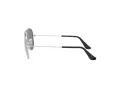 Ray-Ban Junior Aviator Ochelari de Soare RJ 9506S 212/6G 52