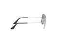Ray-Ban Junior Aviator Ochelari de Soare RJ 9506S 212/6G 52