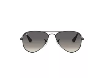 Ray-Ban Junior Aviator Ochelari de Soare RJ 9506S 220/11 50