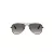 Ray-Ban Junior Aviator Ochelari de Soare RJ 9506S 220/11 50