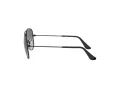 Ray-Ban Junior Aviator Ochelari de Soare RJ 9506S 220/11 50