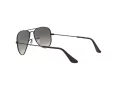 Ray-Ban Junior Aviator Ochelari de Soare RJ 9506S 220/11 50