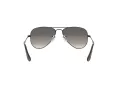 Ray-Ban Junior Aviator Ochelari de Soare RJ 9506S 220/11 50