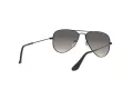 Ray-Ban Junior Aviator Ochelari de Soare RJ 9506S 220/11 50