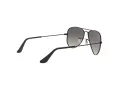 Ray-Ban Junior Aviator Ochelari de Soare RJ 9506S 220/11 50