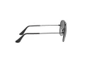 Ray-Ban Junior Aviator Ochelari de Soare RJ 9506S 220/11 50