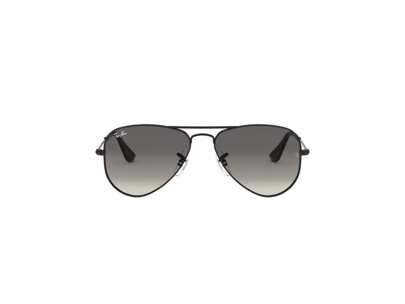 Ray-Ban Junior Aviator Ochelari de Soare RJ 9506S 220/11