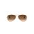 Ray-Ban Junior Aviator Ochelari de Soare RJ 9506S 223/13 50