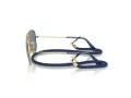 Ray-Ban Junior Aviator Ochelari de Soare RJ 9506S 223/1U