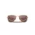 Ray-Ban Junior Aviator Ochelari de Soare RJ 9506S 223/6G