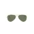 Ray-Ban Junior Aviator Ochelari de Soare RJ 9506S 223/71 52