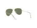 Ray-Ban Junior Aviator Ochelari de Soare RJ 9506S 223/71 52