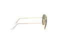 Ray-Ban Junior Aviator Ochelari de Soare RJ 9506S 223/71 52