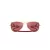 Ray-Ban Junior Aviator Ochelari de Soare RJ 9506S 223/B5
