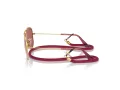 Ray-Ban Junior Aviator Ochelari de Soare RJ 9506S 223/B5