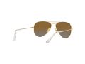 Ray-Ban Junior Aviator Ochelari de Soare RJ 9506S 223/T5 50