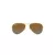 Ray-Ban Junior Aviator Ochelari de Soare RJ 9506S 223/T5 52