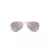 Ray-Ban Junior Aviator Ochelari de Soare RJ 9506S 249/4V 50