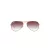 Ray-Ban Junior Aviator Ochelari de Soare RJ 9506S 291/8H 52