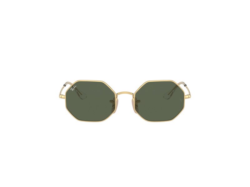 Ray-Ban Ochelari de Soare RJ 9549S 223/71