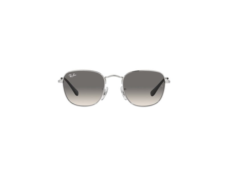 Ray-Ban Junior Frank Ochelari de Soare RJ 9557S 212/11